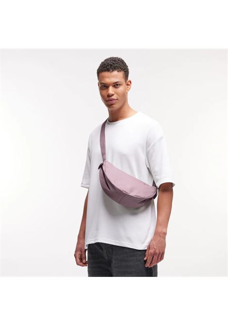 MOON BAG SMALL GOT BAG | BA0081MO230